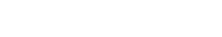 SpecialtyIQ Logo